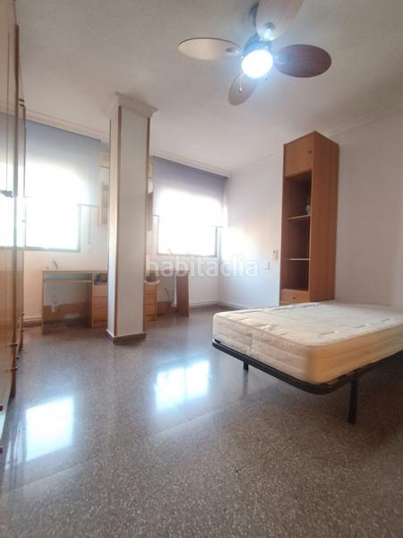 Foto c0d7935a-72a0-41ae-a247-9f1ecc7f03b1. Miete etagenwohnung mit heizung parking in Santa Maria de Gracia Murcia