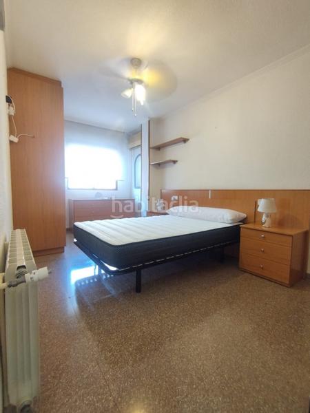 Foto c3cc2cd2-0e90-4b4a-ab3f-f771b01e9d4e. Miete etagenwohnung mit heizung parking in Santa Maria de Gracia Murcia