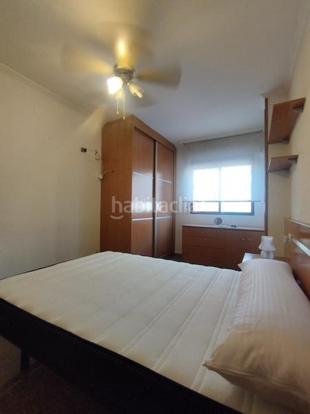 Foto dbf9d9bf-72de-4cf6-8069-ee9555fdcac2. Miete etagenwohnung mit heizung parking in Santa Maria de Gracia Murcia