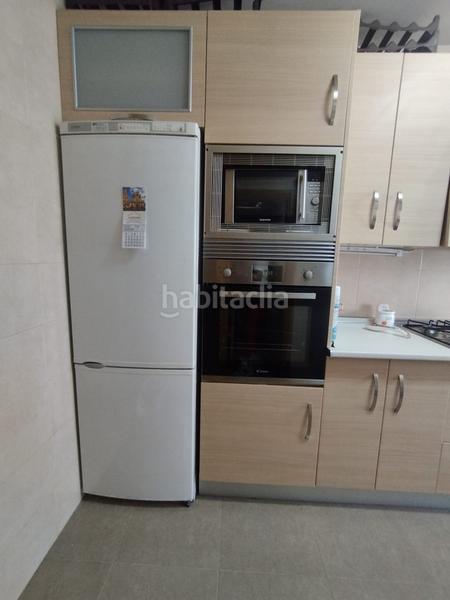 Foto dc547552-47af-4302-8622-993ee97a7d46. Miete etagenwohnung mit heizung parking in Santa Maria de Gracia Murcia