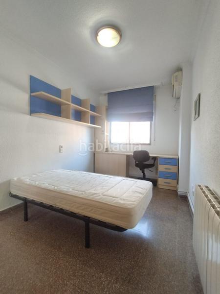 Foto dfc6e150-84e8-4f51-a08d-b1983a148ea4. Miete etagenwohnung mit heizung parking in Santa Maria de Gracia Murcia