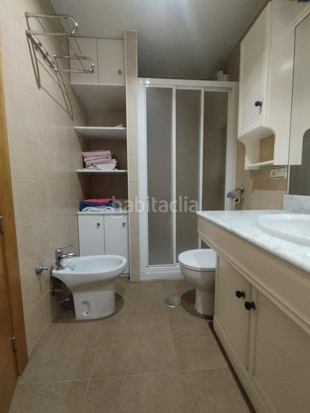 Foto f2c77c51-2bba-46e8-9aff-2024c0c37f0c. Miete etagenwohnung mit heizung parking in Santa Maria de Gracia Murcia