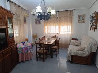 Lloguer Casa a Monteagudo. Se alquila vivienda independiente en monteagudo
