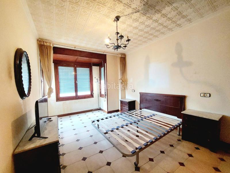 Foto 11a42158-c8ac-456d-be6b-62172b715a0a. Masía casa en beniajan en Beniaján Murcia