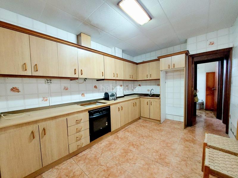 Foto 27f0b074-a736-46ca-be9d-3853736c1af4. Masía casa en beniajan en Beniaján Murcia