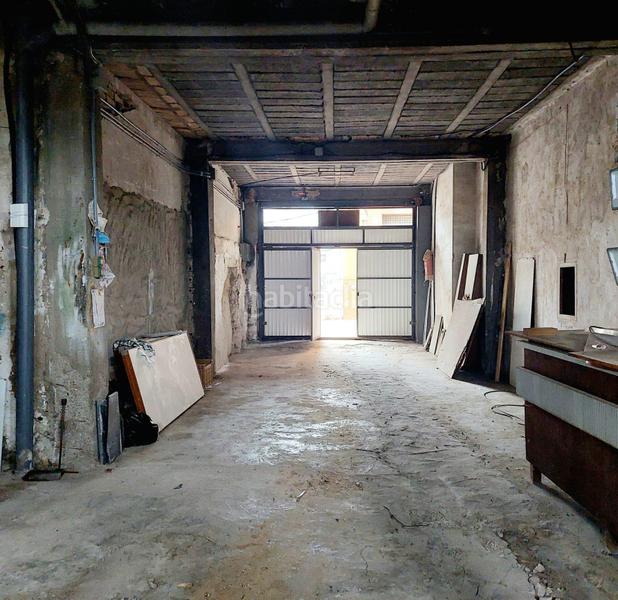 Foto 3316cbbf-a375-45b9-a63e-c0dc1b22738a. Masía casa en beniajan en Beniaján Murcia