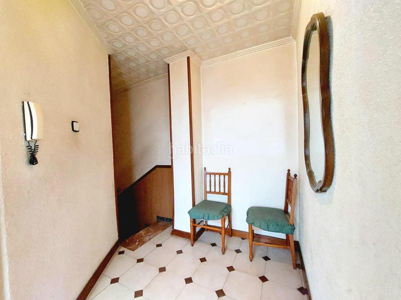 Foto 621617a6-dfa5-4223-ad3b-b88a75e480b5. Masía casa en beniajan en Beniaján Murcia