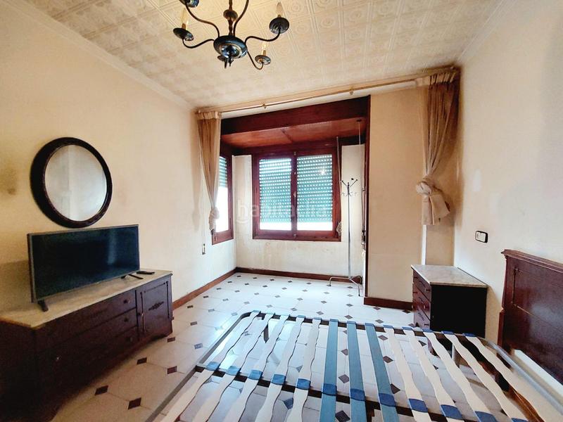 Foto 635bd2fb-b74a-42d1-9b72-ae8d5cb8ddfe. Masía casa en beniajan en Beniaján Murcia