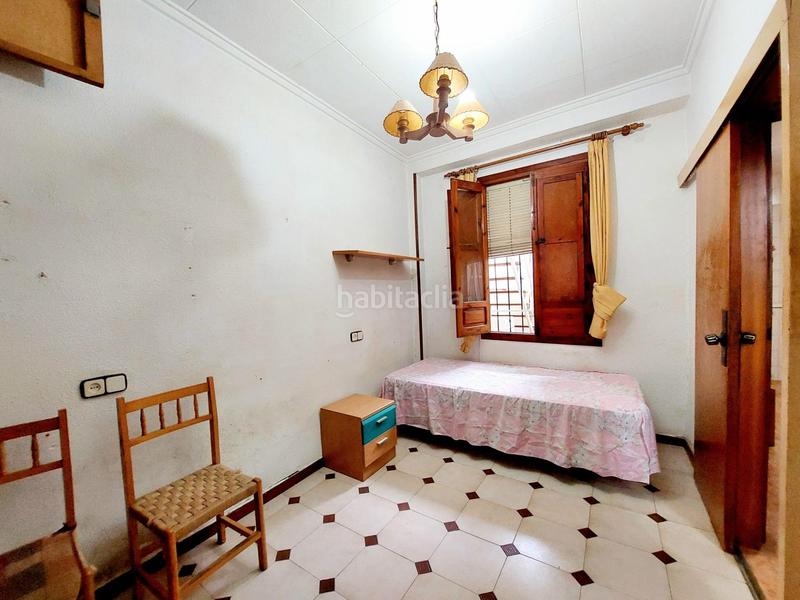 Foto 6ad9a1c3-3565-4f37-9a82-4104fba16c6c. Masía casa en beniajan en Beniaján Murcia