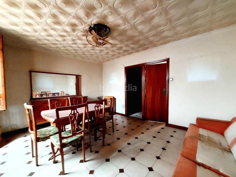 Foto 6cbe7cbc-274b-43dc-8148-39534e5d643e. Masía casa en beniajan en Beniaján Murcia