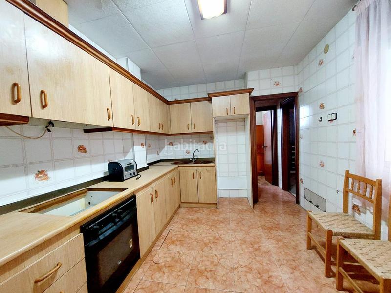 Foto 8385ddfb-3f89-41b9-bc39-41b0536a2230. Masía casa en beniajan en Beniaján Murcia