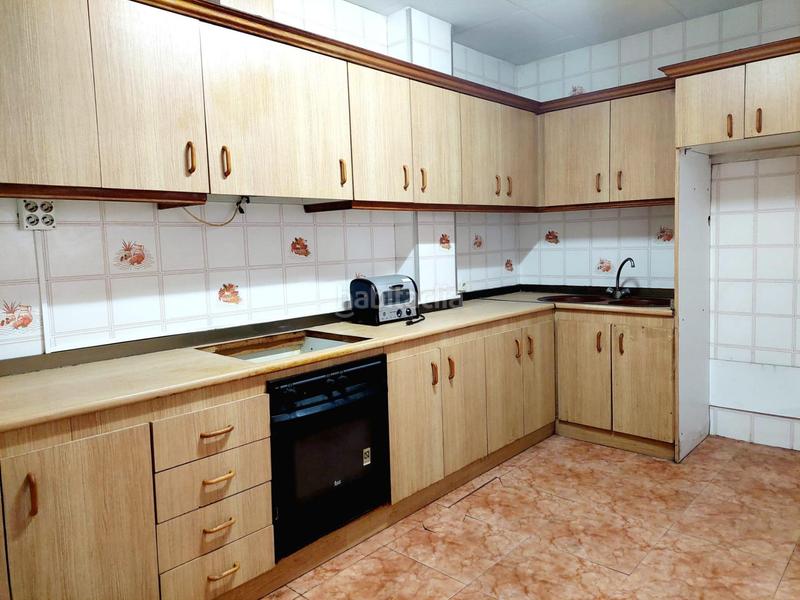 Foto 84a945fe-dac0-4fe0-b26c-037aa7818e44. Masía casa en beniajan en Beniaján Murcia