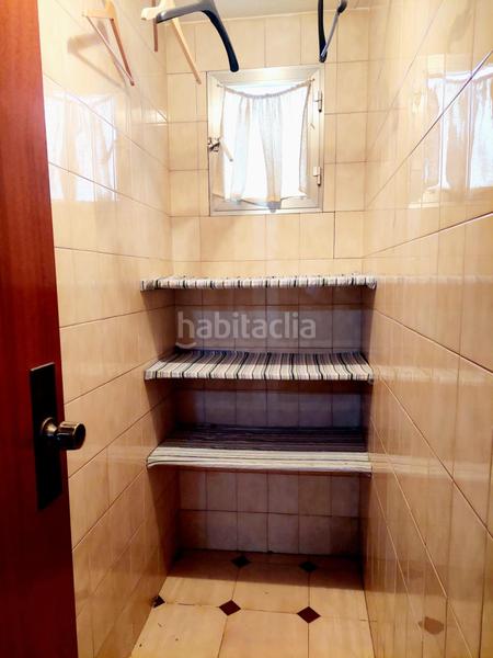 Foto 88d1f43a-0dc4-47b6-9dba-b880dc5e02b7. Masía casa en beniajan en Beniaján Murcia