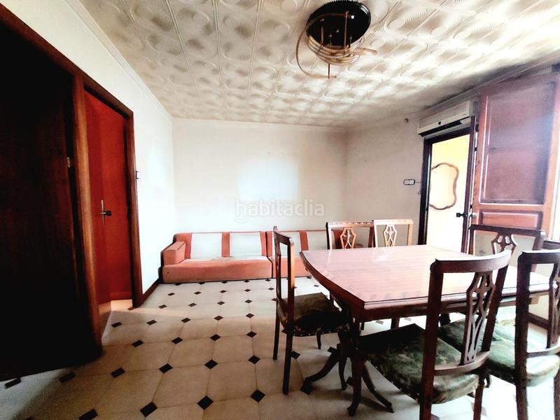 Foto 8a8b90fb-91de-4785-af50-80993da403b6. Masía casa en beniajan en Beniaján Murcia