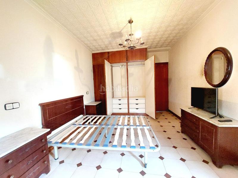 Foto 985d10f3-0f21-423f-94f3-54ea8dd7494a. Masía casa en beniajan en Beniaján Murcia