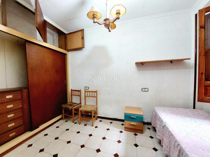 Foto 9fc404b2-c33c-41f6-bf79-967597df54da. Masía casa en beniajan en Beniaján Murcia