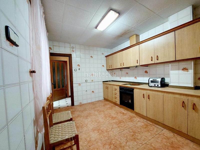 Foto be920ebd-4cb3-41b1-a4c4-7a42cdbfedcb. Masía casa en beniajan en Beniaján Murcia