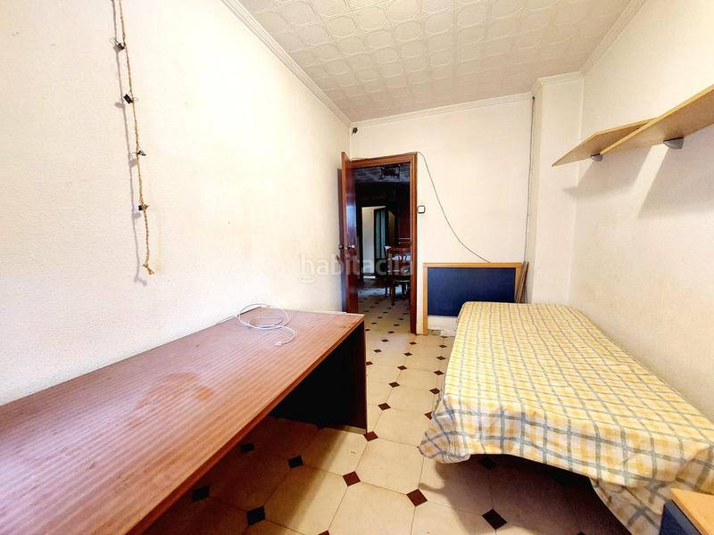 Foto c48d478d-fa69-4d73-84c4-d43bb1656963. Masía casa en beniajan en Beniaján Murcia