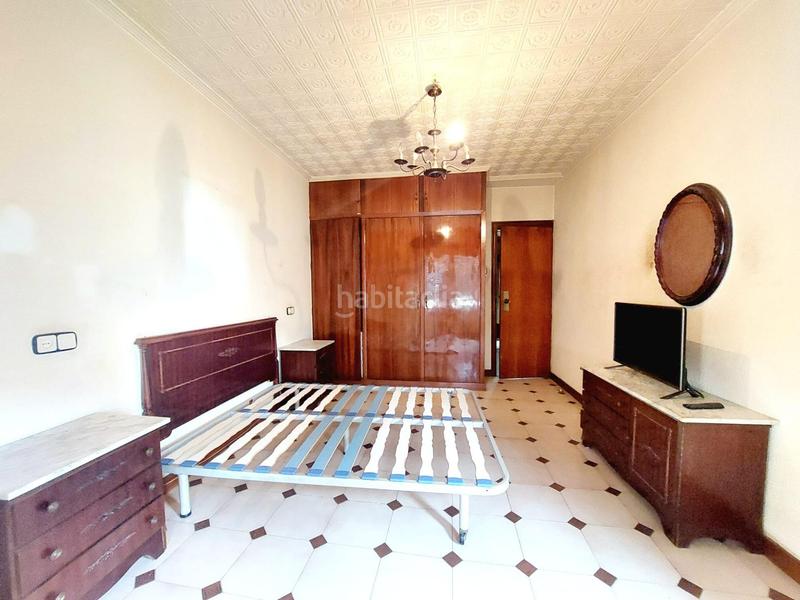 Foto cb2201f5-ab1a-4e33-963a-393053e3106b. Masía casa en beniajan en Beniaján Murcia