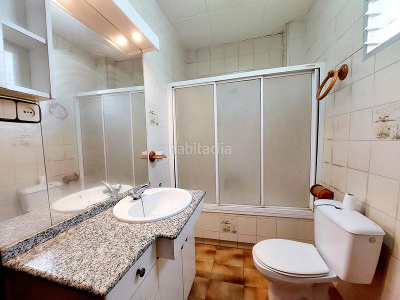 Foto ef124374-dd35-47c2-915f-7991aeabaaec. Masía casa en beniajan en Beniaján Murcia