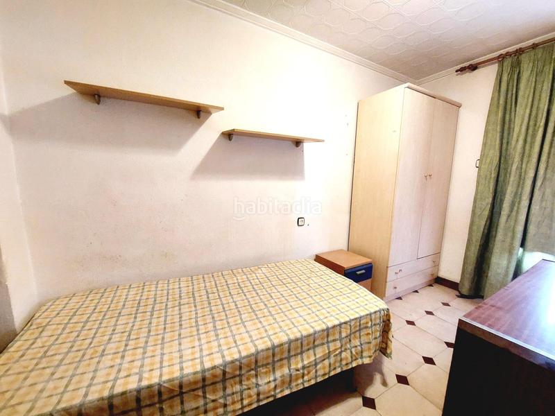 Foto f38c0a4a-ac46-42ef-b8a0-c4bc6701241e. Masía casa en beniajan en Beniaján Murcia