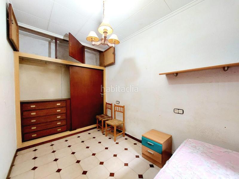 Foto f77a785a-02d9-4fa7-9cf3-b73de0c074b3. Masía casa en beniajan en Beniaján Murcia