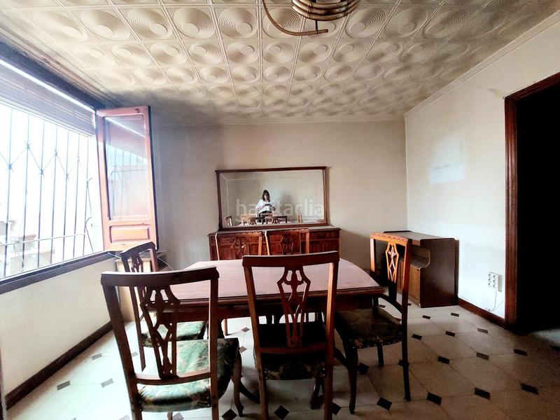 Foto fcf5d545-269a-435b-aa61-368bb5716134. Masía casa en beniajan en Beniaján Murcia