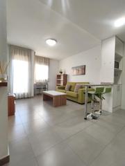 Lloguer Apartament a Espinardo. Apartamento en espinardo