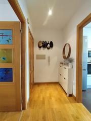 Location Appartement à Espinardo. Piso en espinardo junto tranvía