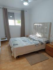 Rent Ground floor in Aljucer. Se alquila magnifica planta baja en aljucer