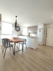 Miete Etagenwohnung in San Miguel. Apartamento en gran vía