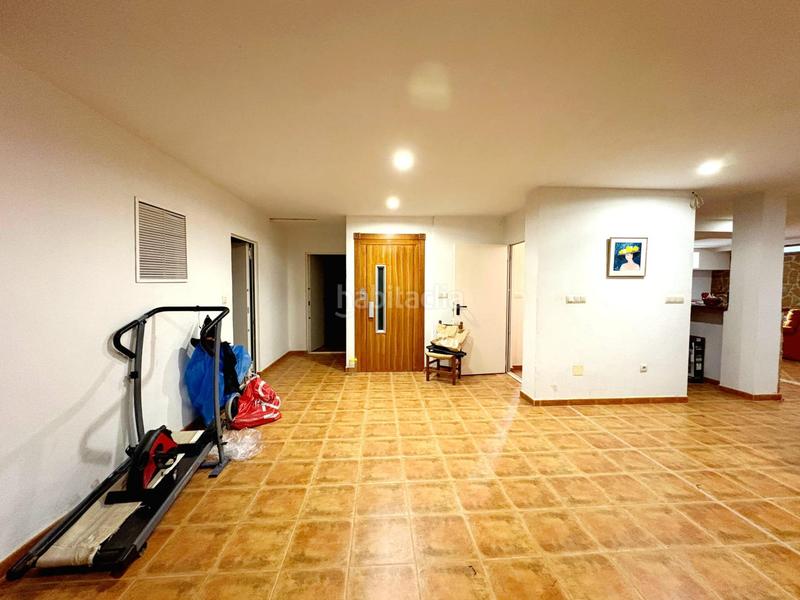 Foto 085cea86-da17-4248-961a-d214c889af36. Chalet avec chauffage parking piscine dans Beniaján Murcia