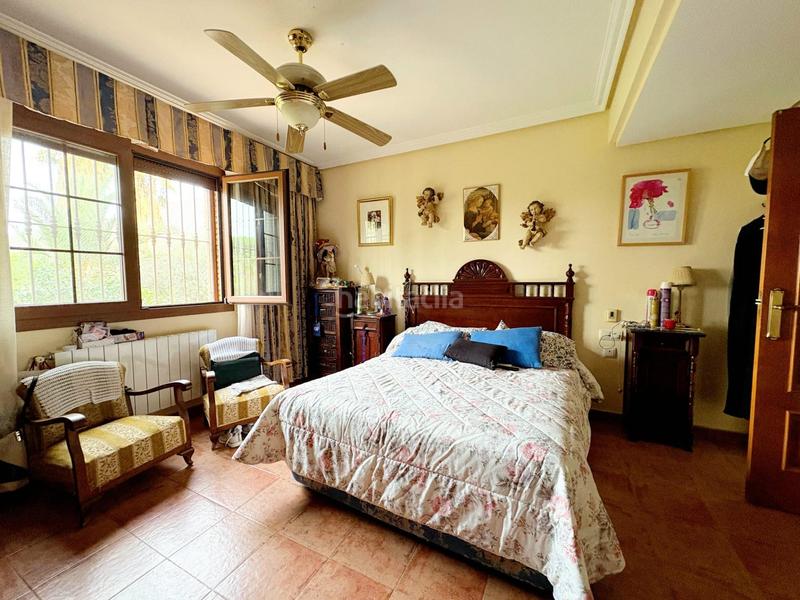 Foto 1d298a80-f8f0-4880-94fc-3ea45033a41d. Chalet avec chauffage parking piscine dans Beniaján Murcia