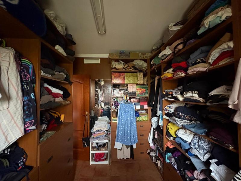 Foto 315b2ee1-97a8-4c7d-a74b-1ebc76d53737. Chalet avec chauffage parking piscine dans Beniaján Murcia