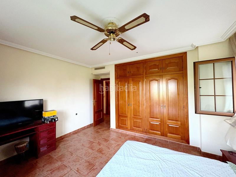 Foto 5107fa26-d832-41c5-851a-b090706b4b61. Chalet avec chauffage parking piscine dans Beniaján Murcia