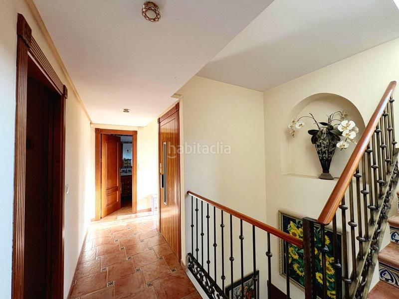 Foto 52b6081b-2f10-4524-b429-9093ab4a7cbc. Chalet avec chauffage parking piscine dans Beniaján Murcia