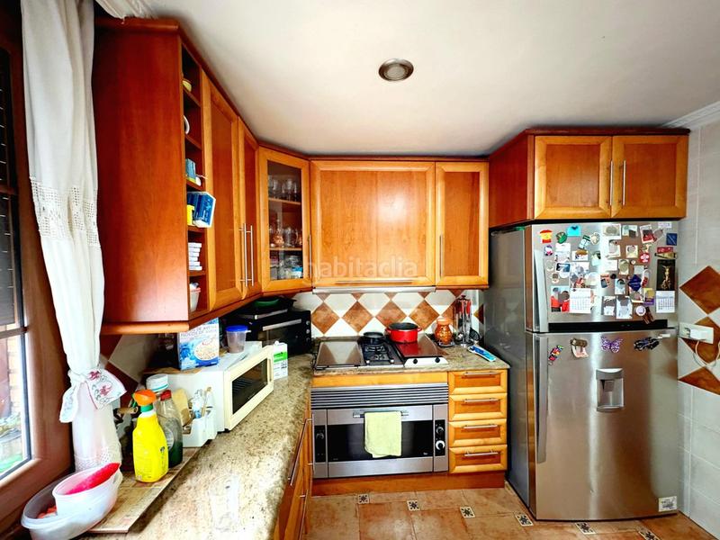 Foto 7c3f005f-7e64-48a5-b658-788188ffc881. Chalet avec chauffage parking piscine dans Beniaján Murcia