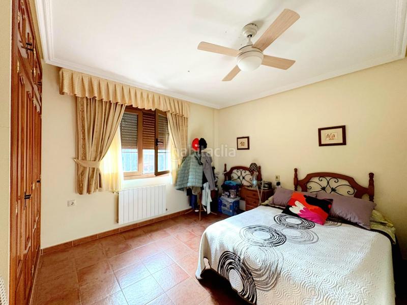 Foto dfade8a6-597e-45f2-b0ec-0e3524251dba. Chalet avec chauffage parking piscine dans Beniaján Murcia