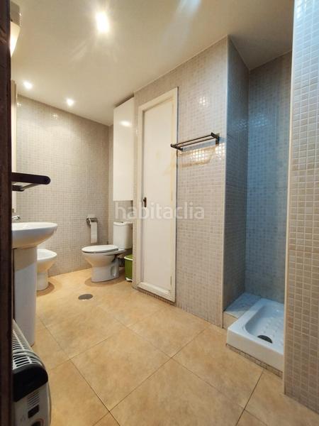 Foto 6a03a4a7-e2a3-45ae-ae6a-15a8e74996be. Affitto appartamento con riscaldamento in San Pedro Murcia