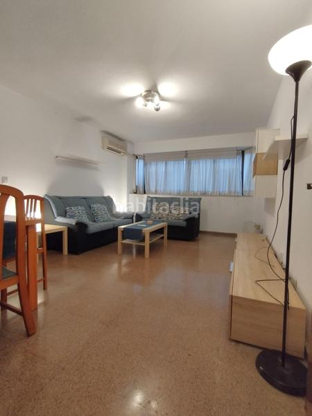 Foto 6de47038-7992-4f00-9c58-aa8434d9e55c. Affitto appartamento con riscaldamento in San Pedro Murcia