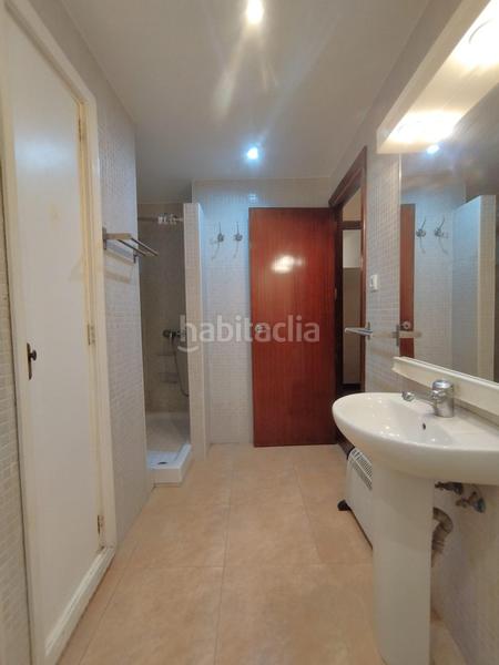 Foto da5fd2c3-e305-46e2-bf27-f3aa8ec8d6dc. Affitto appartamento con riscaldamento in San Pedro Murcia