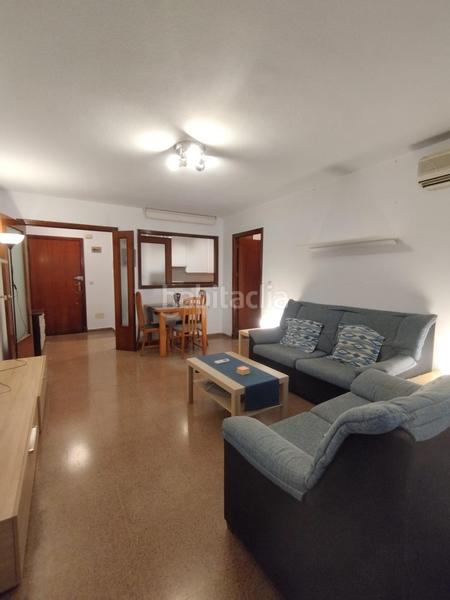 Foto 0e6b87a3-370c-4e78-945c-268bcd7fcf51. Alquiler piso apartamento junto gran via y plaza de las flores en Murcia