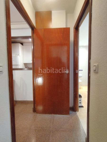 Foto d29f8b7e-8bfd-4cfc-81d6-a4d755b8ad90. Alquiler piso apartamento junto gran via y plaza de las flores en Murcia