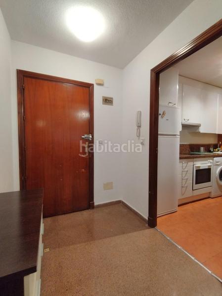 Foto fa98fca4-9e2a-473c-a9ed-36e66cd05044. Alquiler piso apartamento junto gran via y plaza de las flores en Murcia