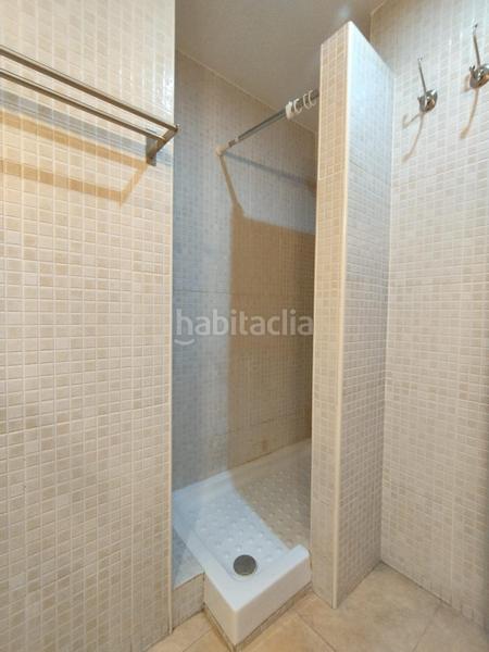 Foto fbbc0f3a-cb5e-4285-a98e-1502df552173. Alquiler piso apartamento junto gran via y plaza de las flores en Murcia