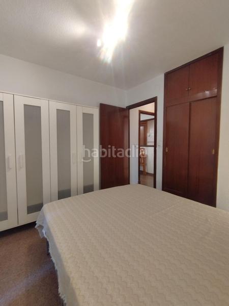 Foto 0e4f9af1-f36b-4bf0-b679-cad48e731585. Location appartement avec chauffage dans San Pedro Murcia