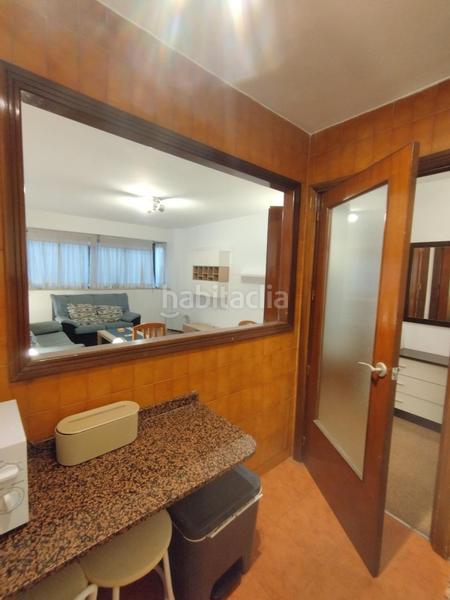 Foto 32cdb595-6221-472a-98a9-3f82a78e90ff. Location appartement avec chauffage dans San Pedro Murcia