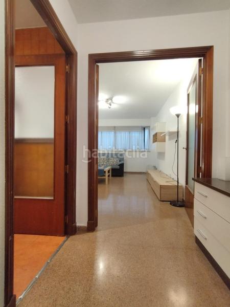 Foto 4f17f298-6197-4951-8fc2-d0471be26f3f. Location appartement avec chauffage dans San Pedro Murcia