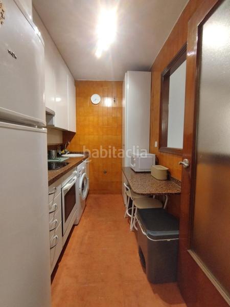 Foto 55633f0f-3f3a-4e9f-b7b5-277eaa2a00e8. Location appartement avec chauffage dans San Pedro Murcia