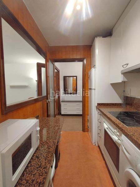 Foto 7d506ea3-f3a9-4e0a-8a9b-7ebbf4bbab1b. Location appartement avec chauffage dans San Pedro Murcia